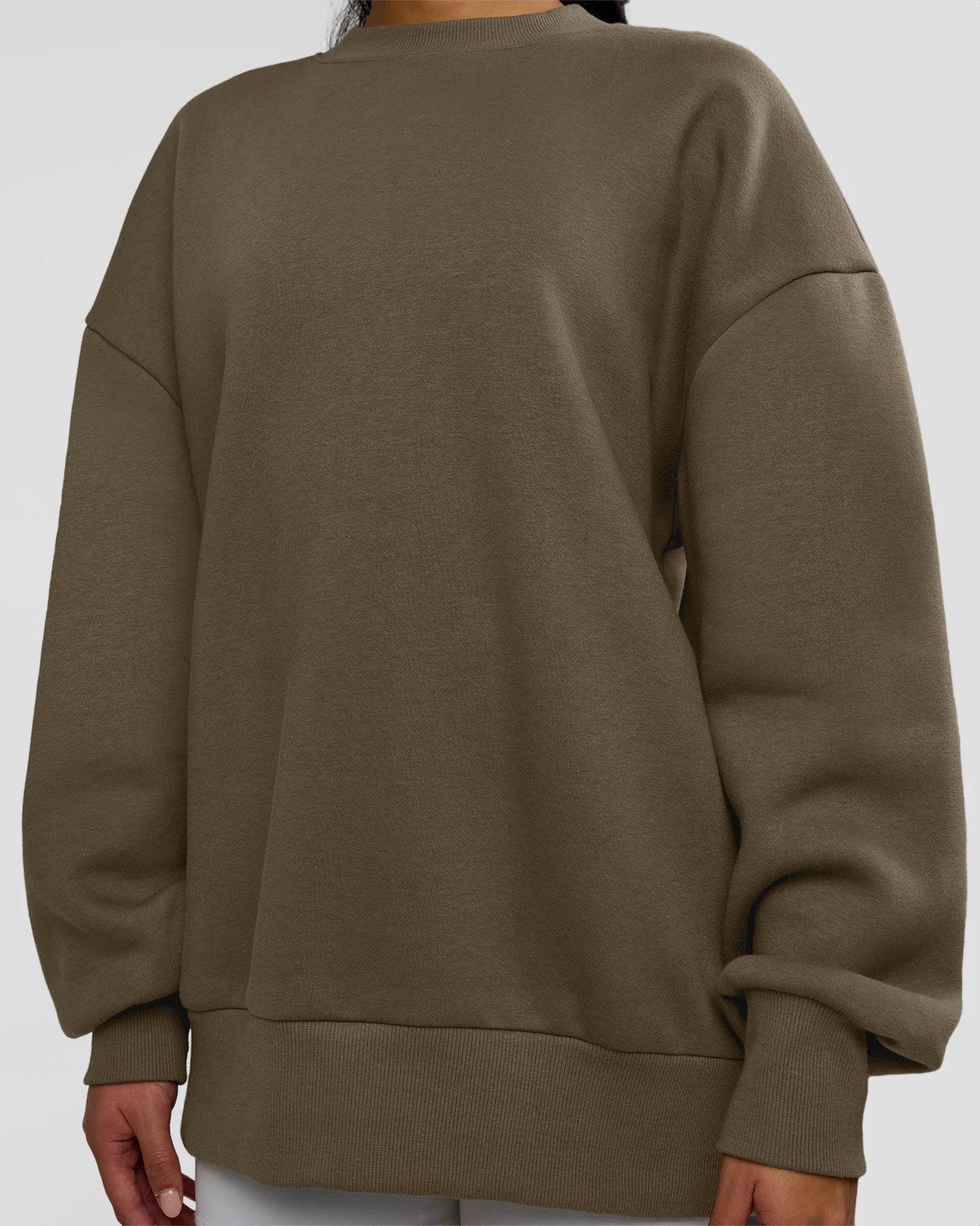 Walnut Grey