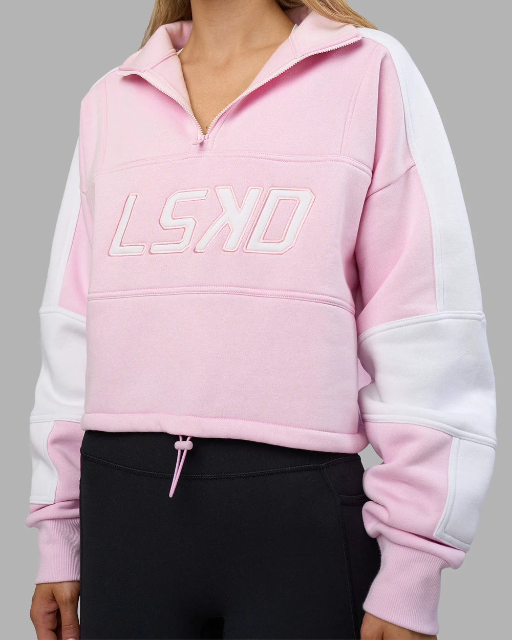 Marshmallow-White