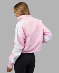 Marshmallow-White