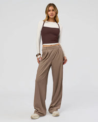 Taupe Ash