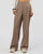 Taupe Ash