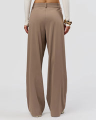Taupe Ash