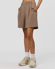 Taupe Ash