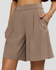 Taupe Ash