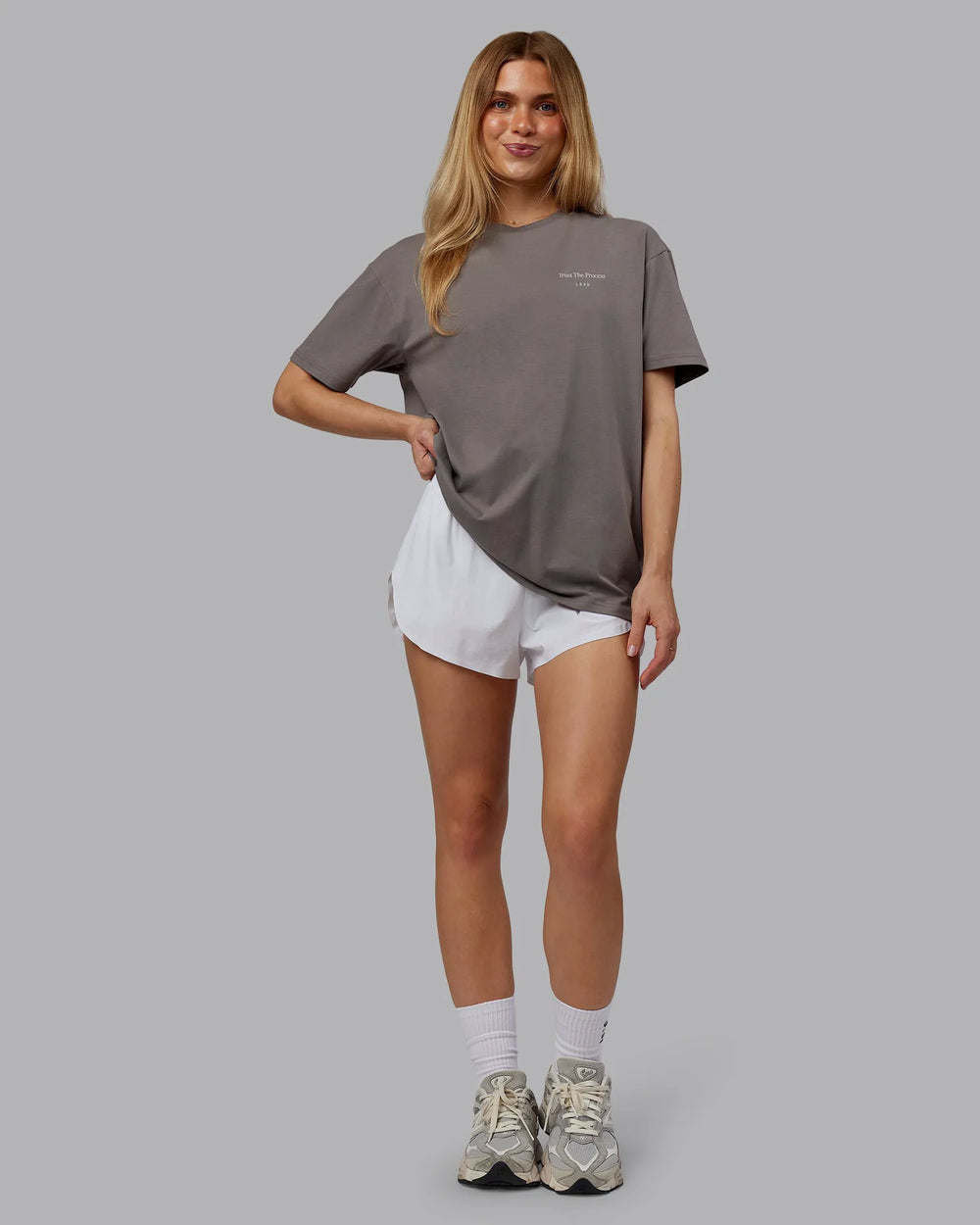 Storm Front-Shale Beige