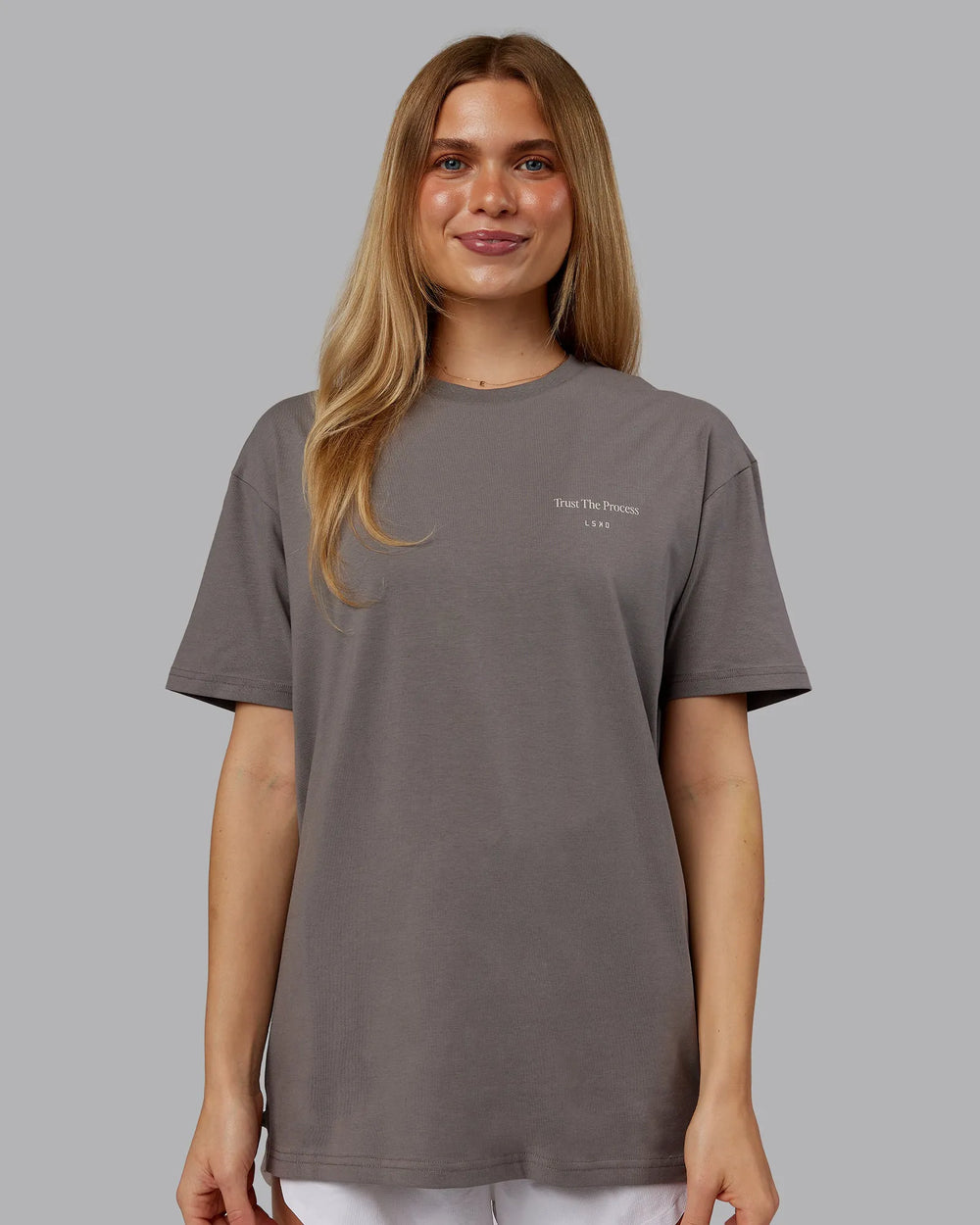 Storm Front-Shale Beige