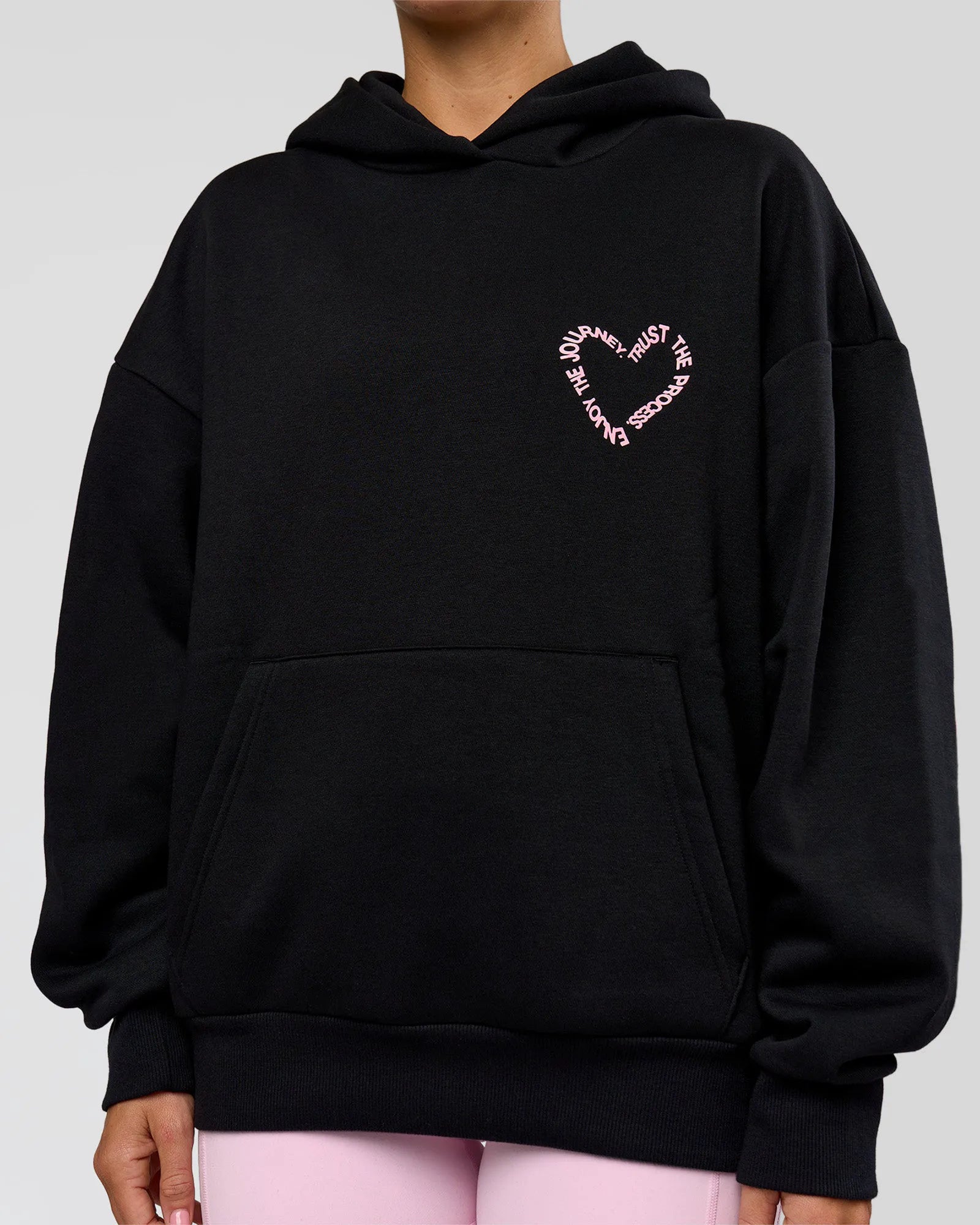 Black-Marshmallow