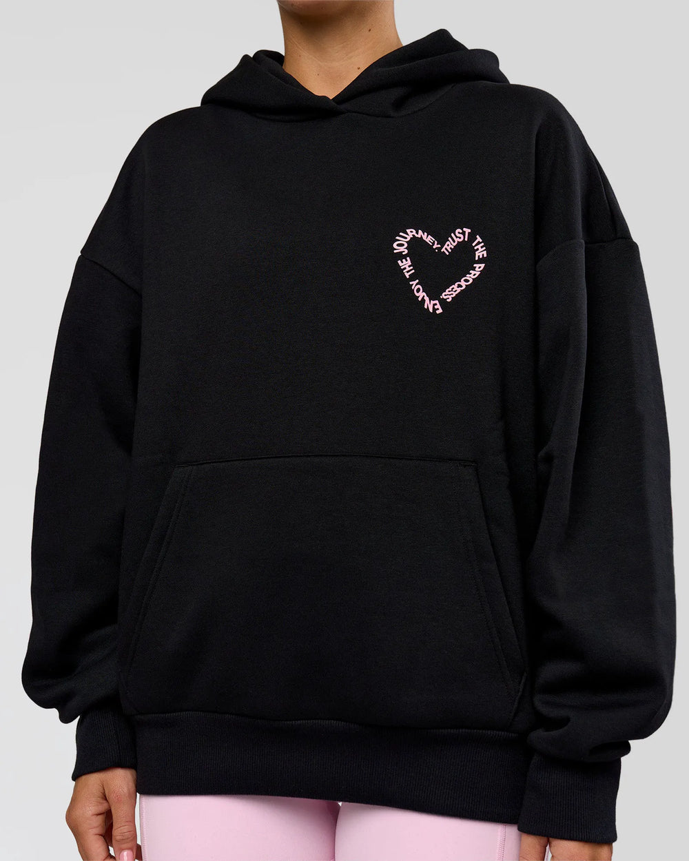 Black-Marshmallow