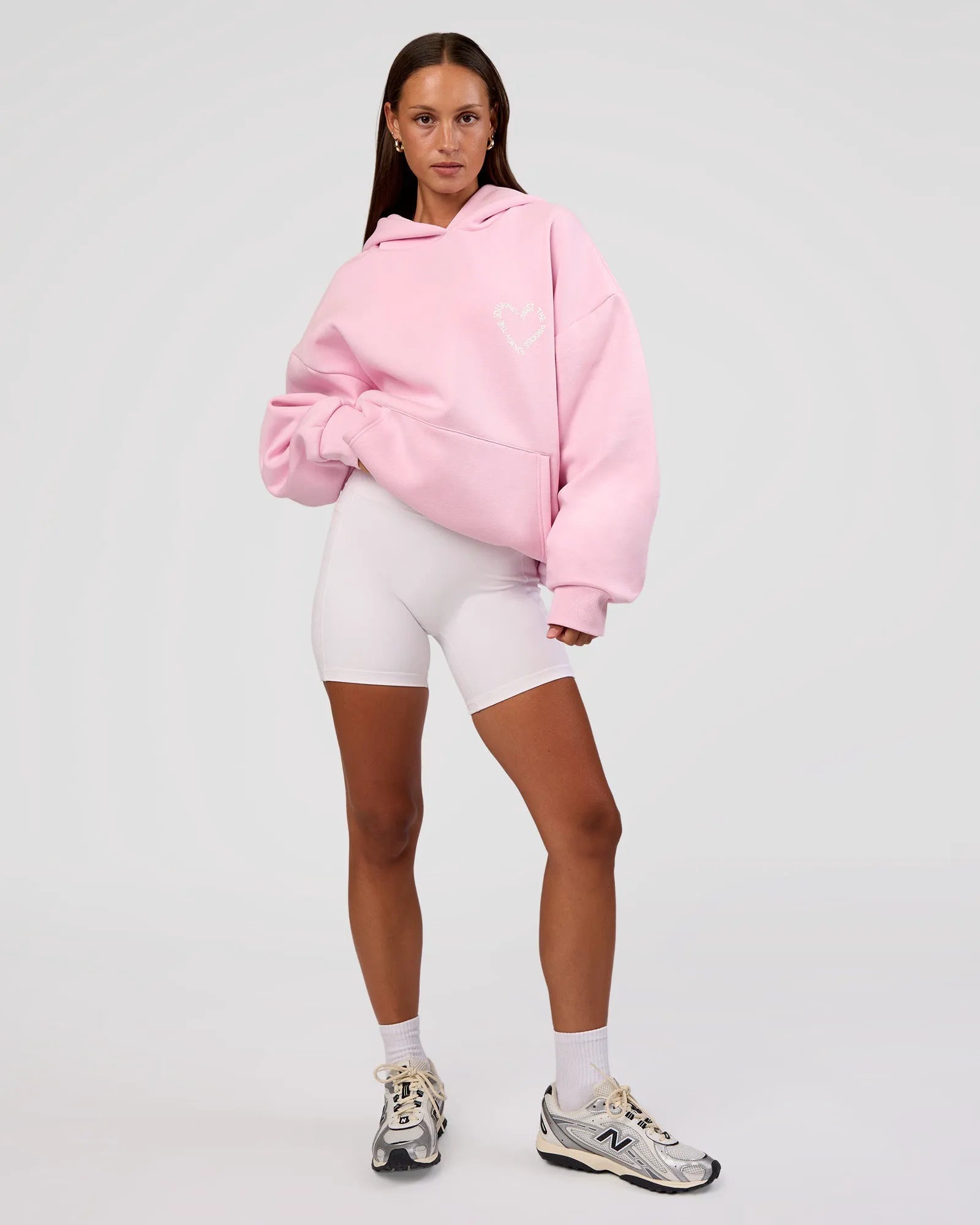 Marshmallow-White