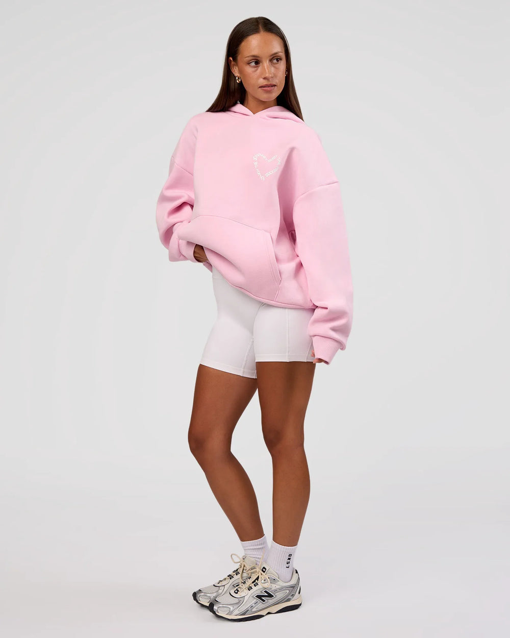 Marshmallow-White