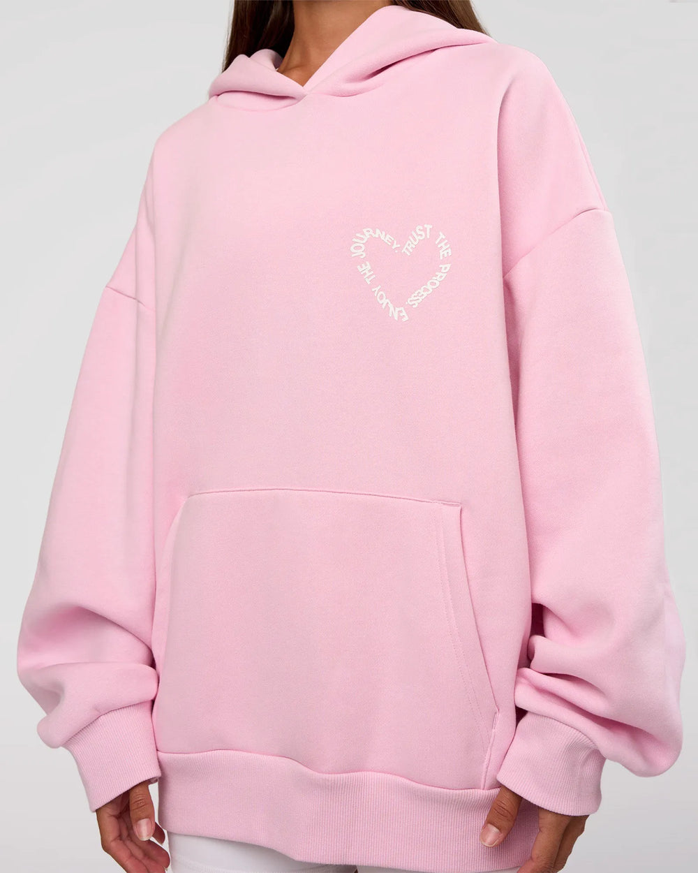 Marshmallow-White