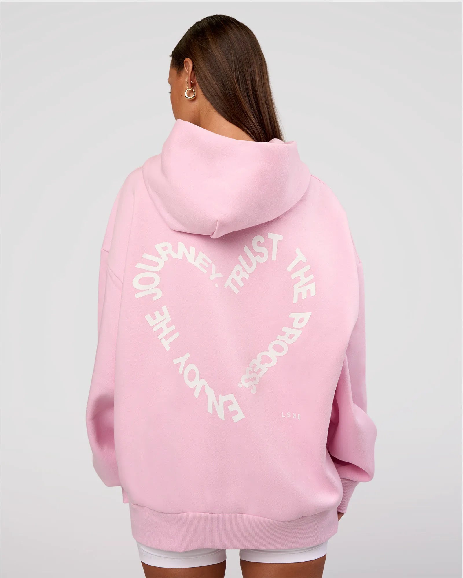 Marshmallow-White