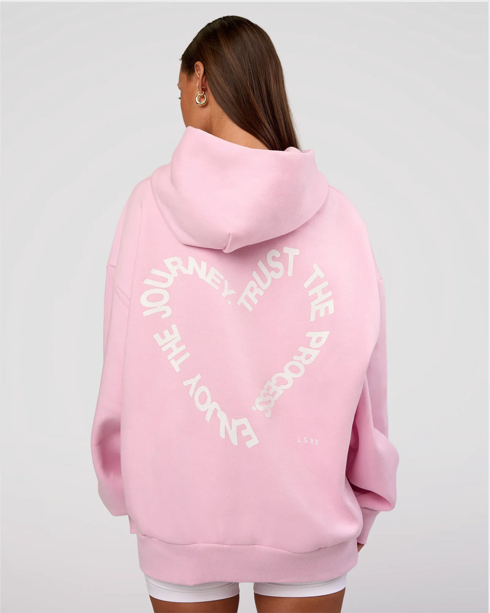Marshmallow-White