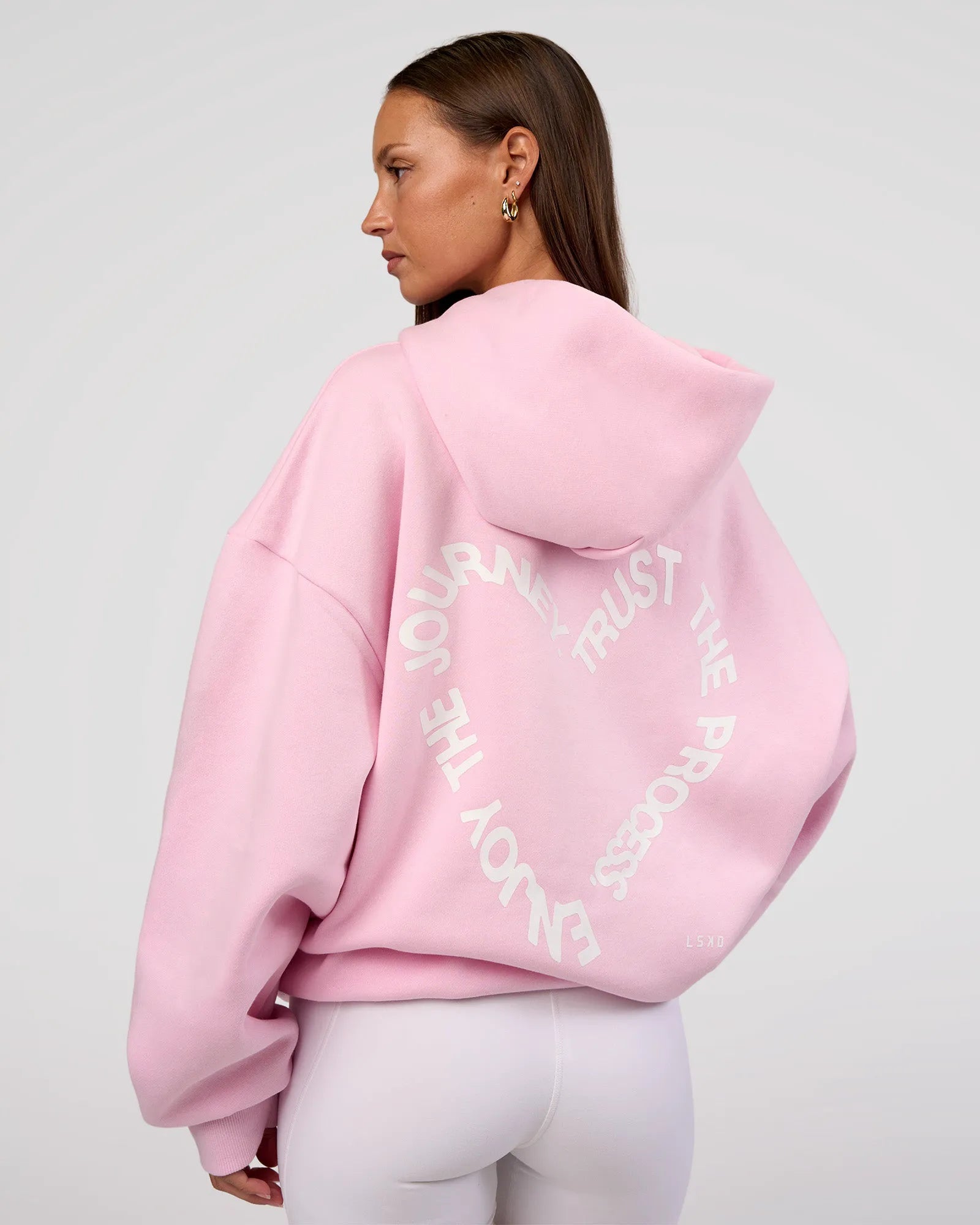 Marshmallow-White