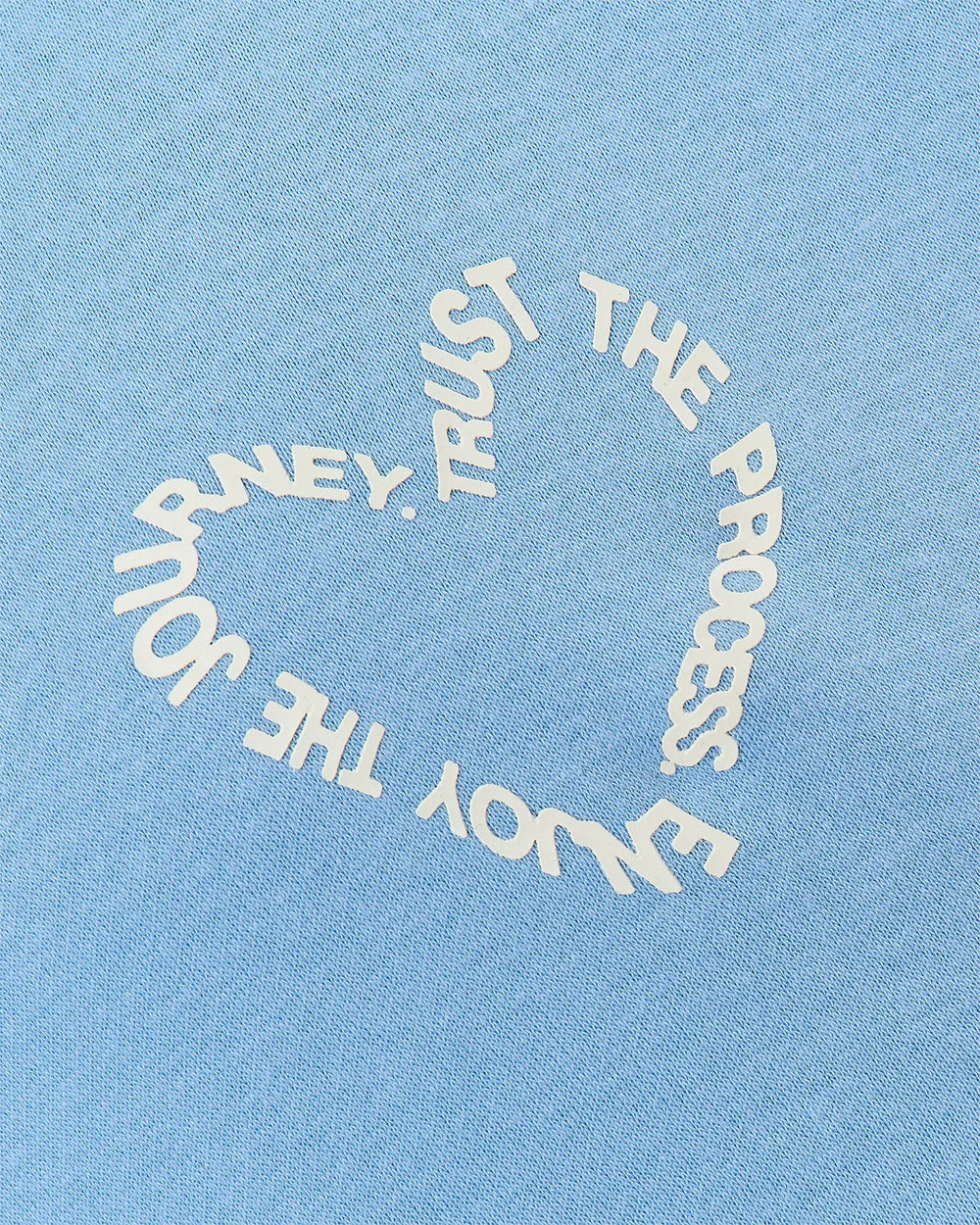 Open Air-Off White