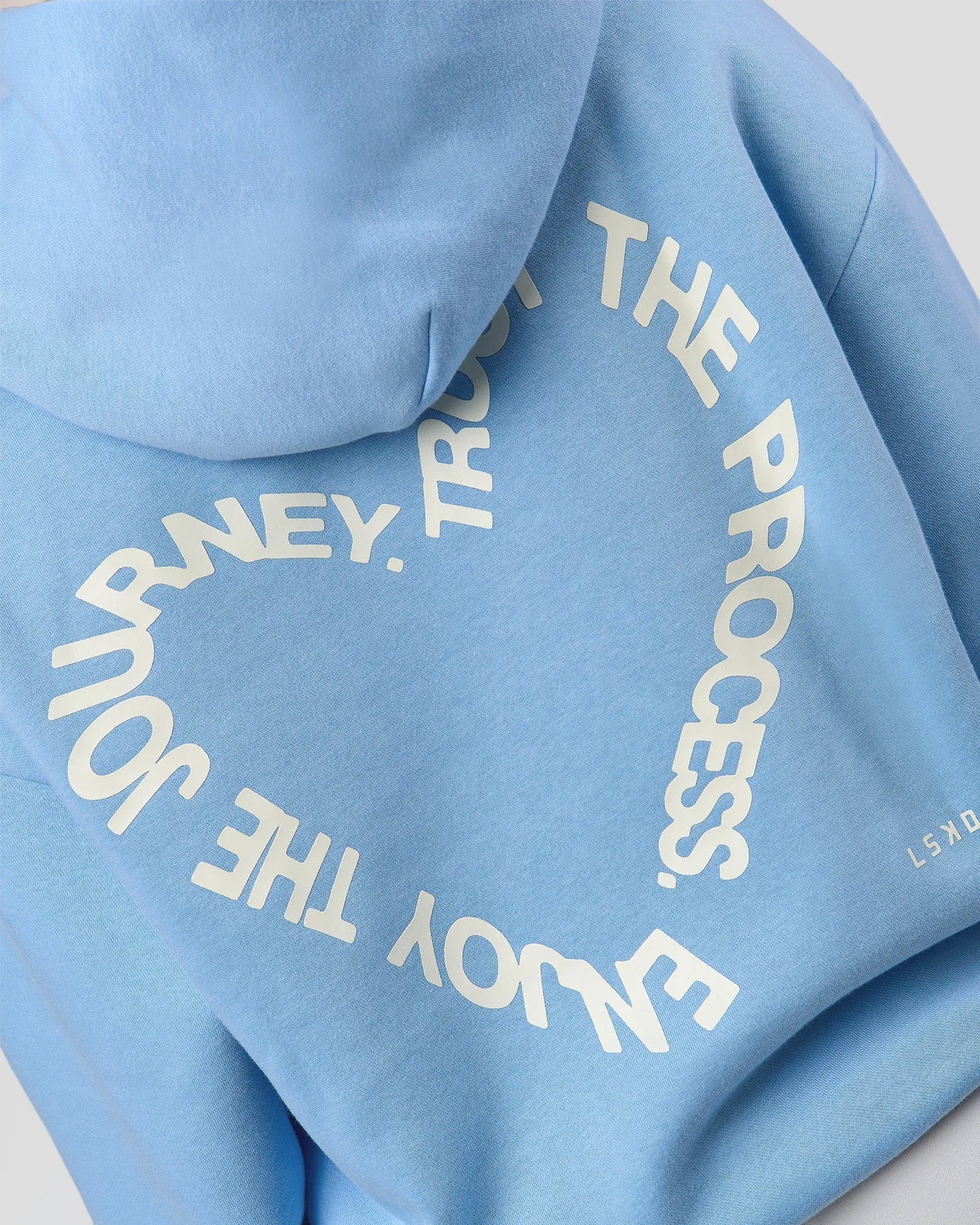 Open Air-Off White