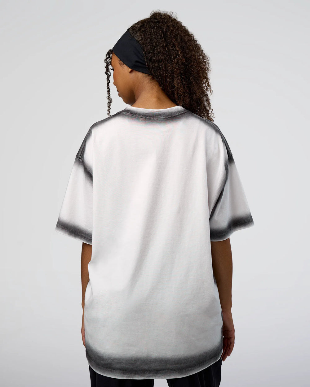 White-Black