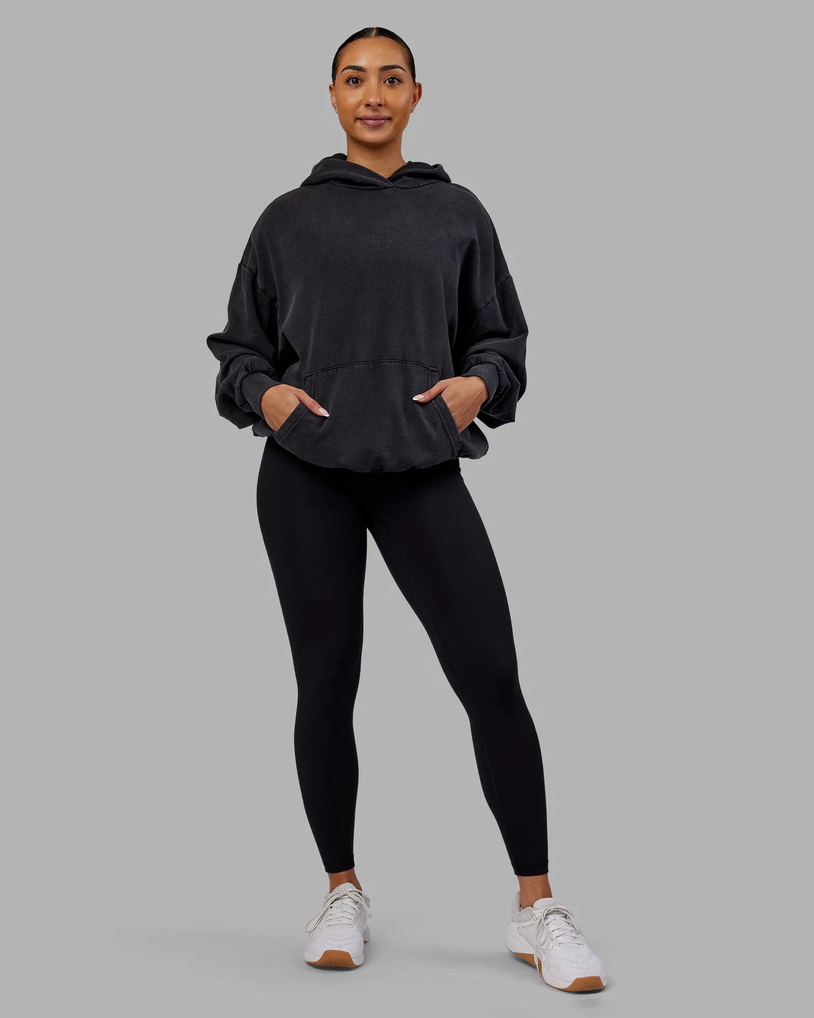 Black-Black