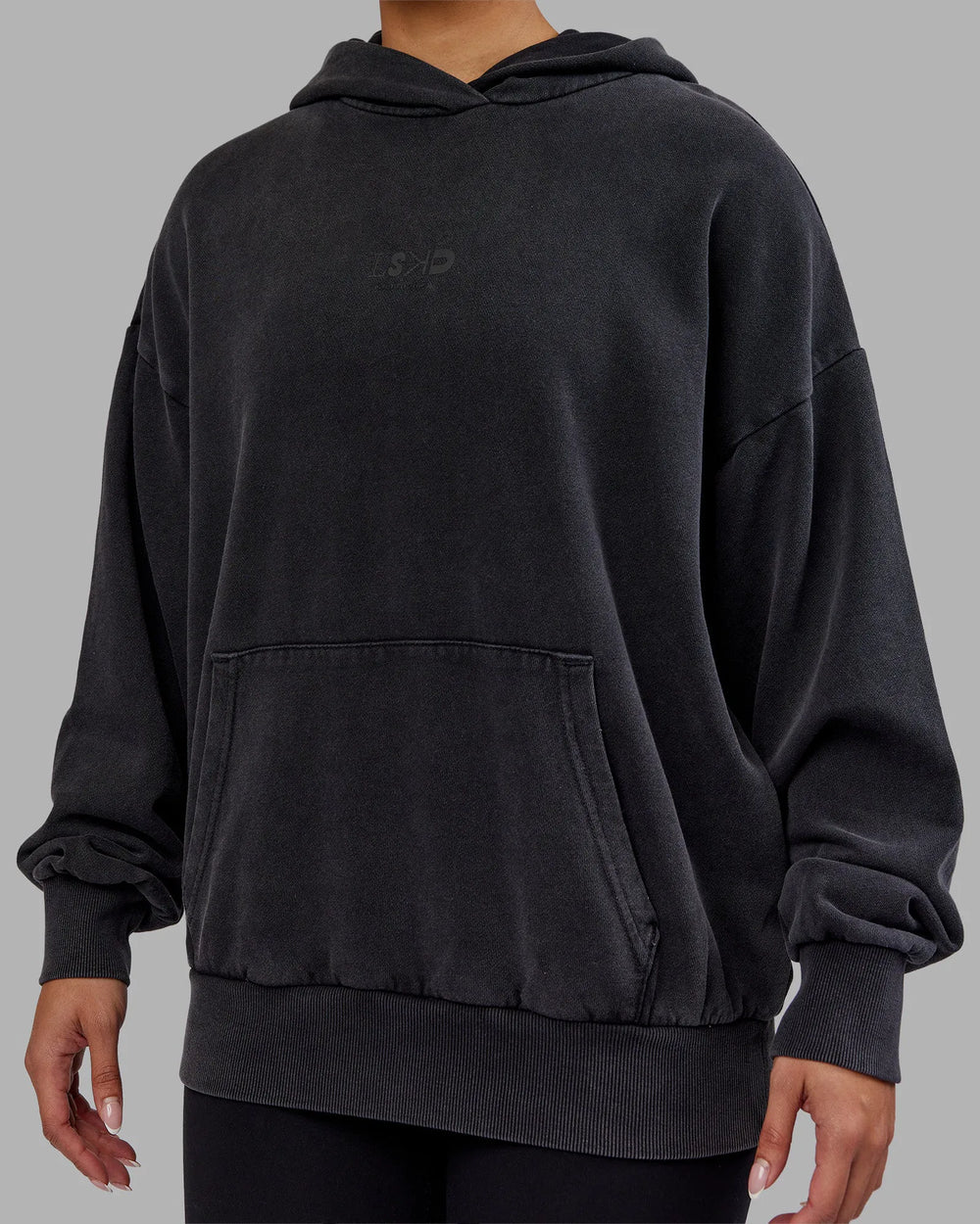 Black-Black