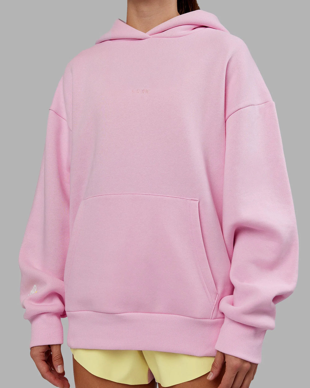Marshmallow