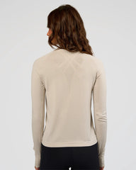 Shale Beige/Shale Beige