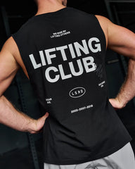 Black-White