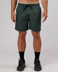 Vital Green