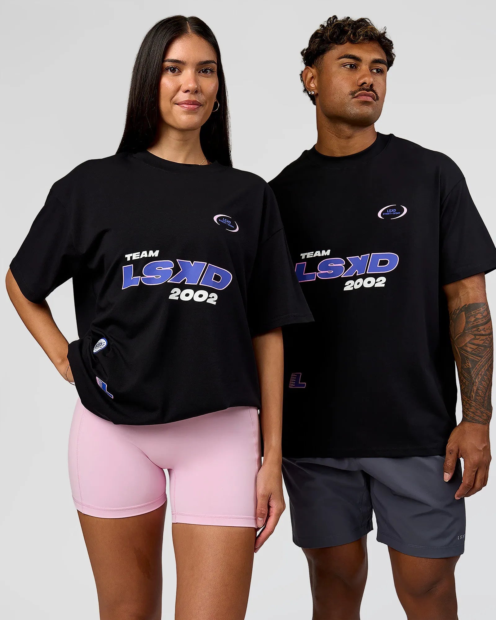 Black-Power Cobalt