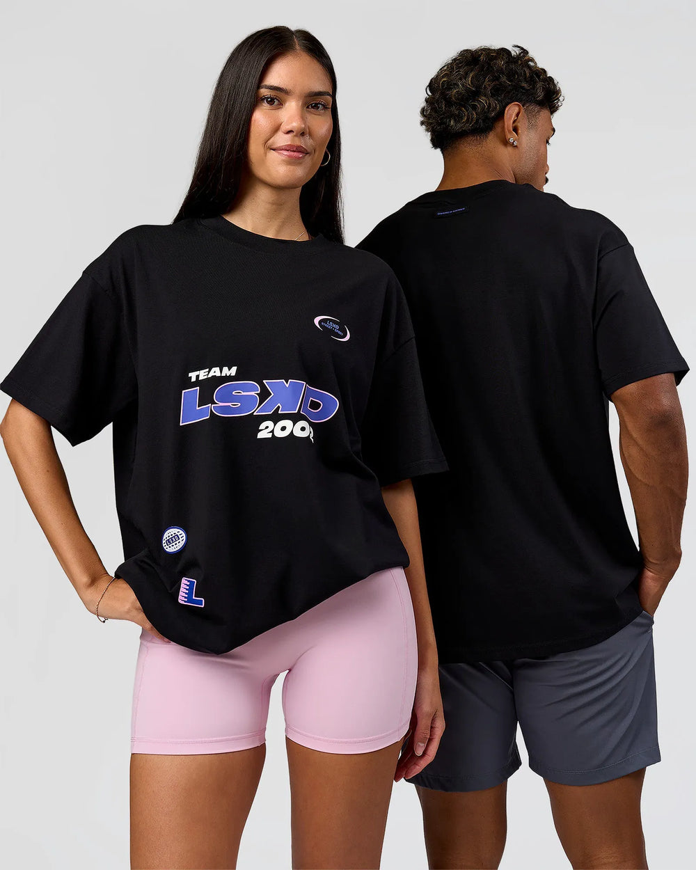 Black-Power Cobalt