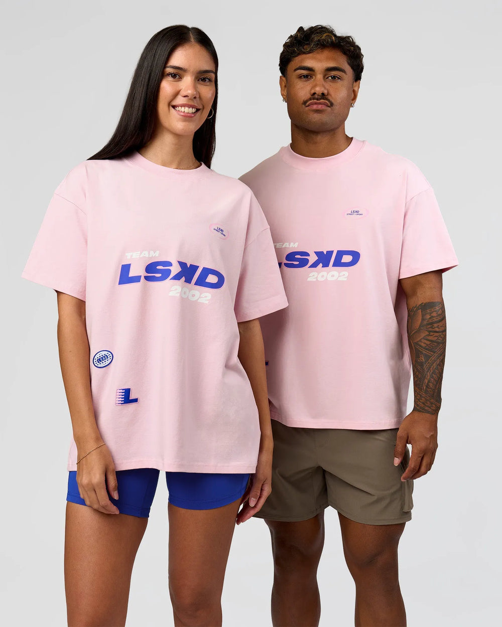 Marshmallow-Power Cobalt
