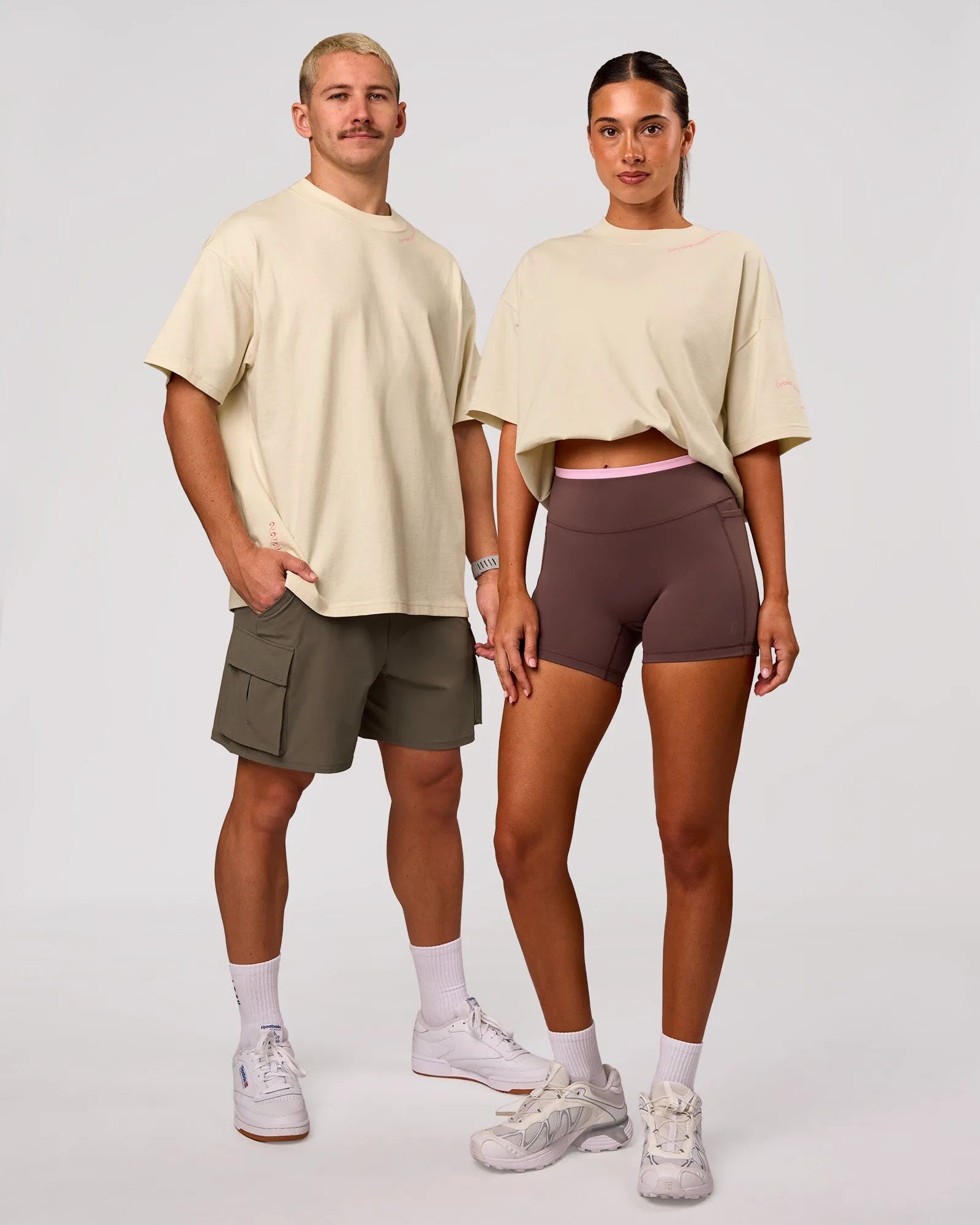 Vanilla Bean
