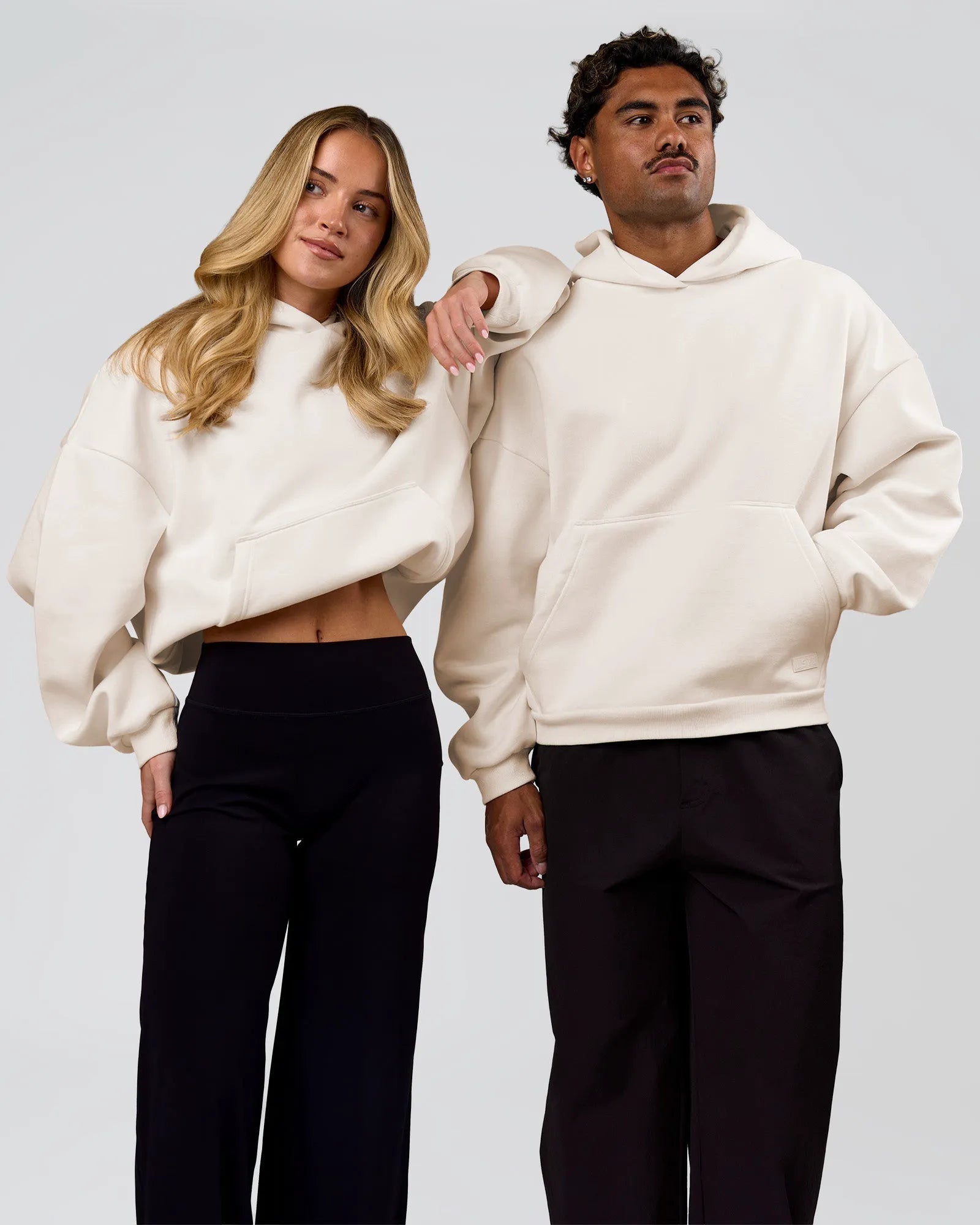 Off White-Off White