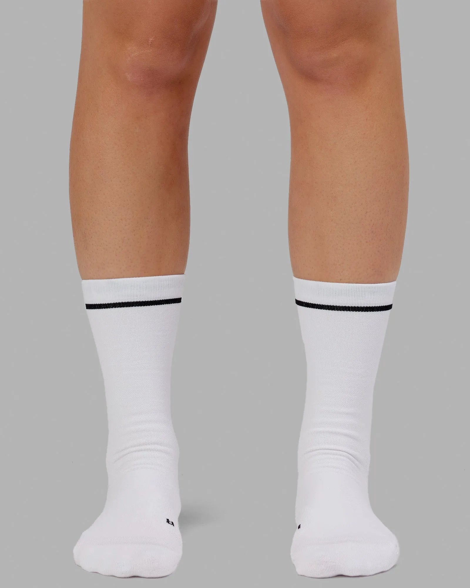White-Black