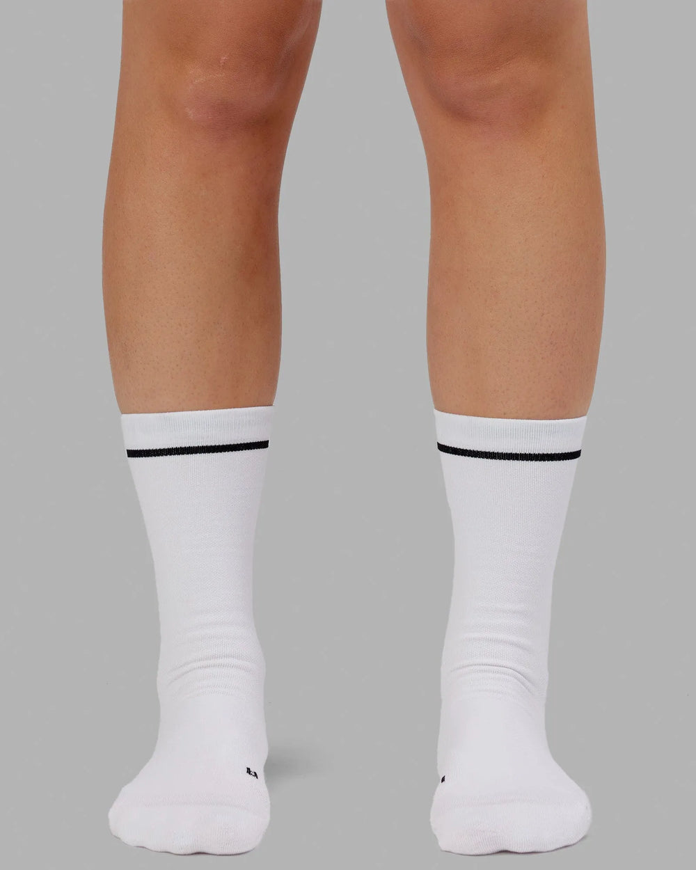 White-Black