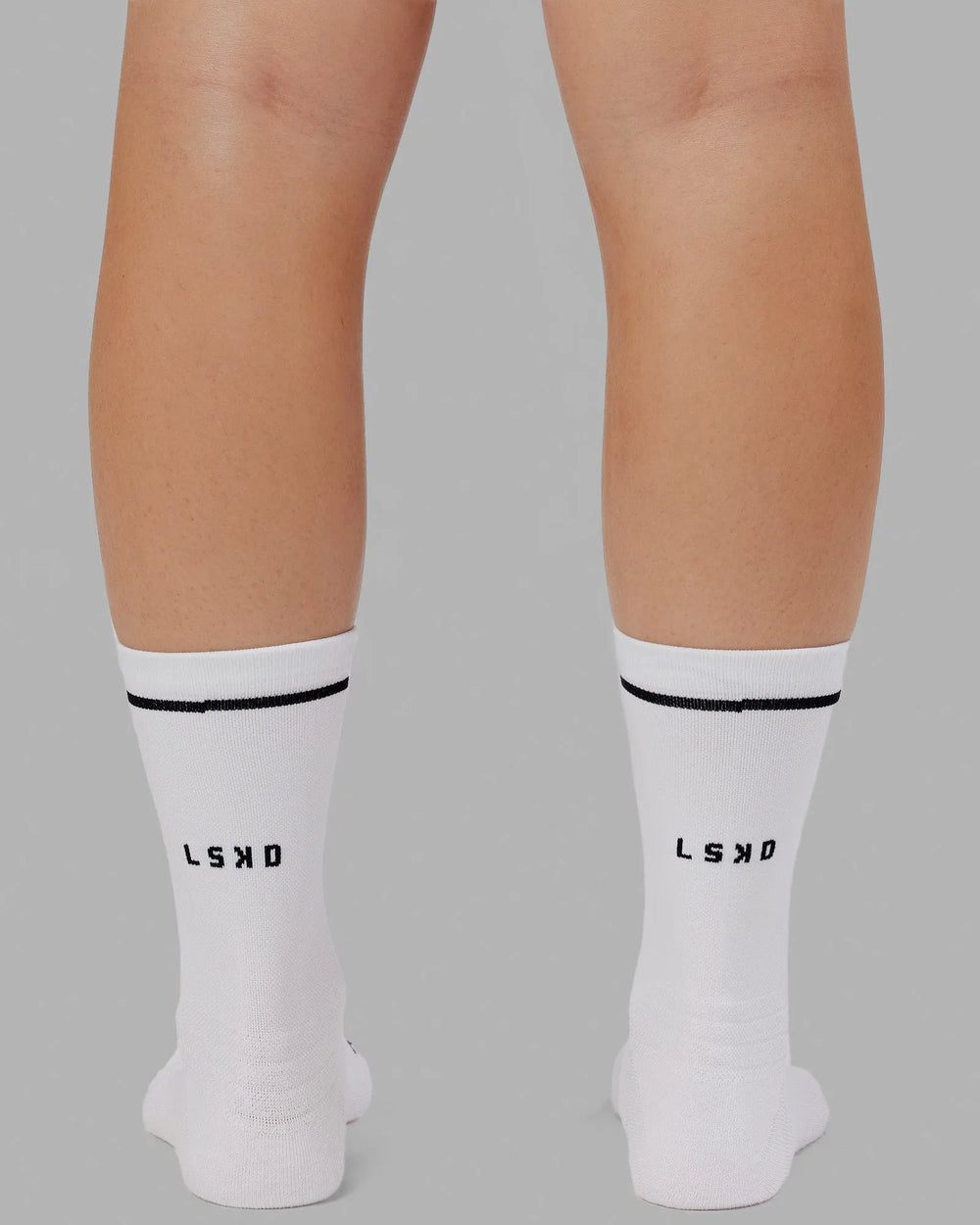 White-Black