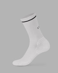 White-Black