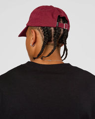 Cherry Lacquer
