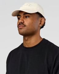 Daily Cap - Vaporous Gray | Official Brand