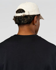 Daily Cap - Vaporous Gray | Official Brand