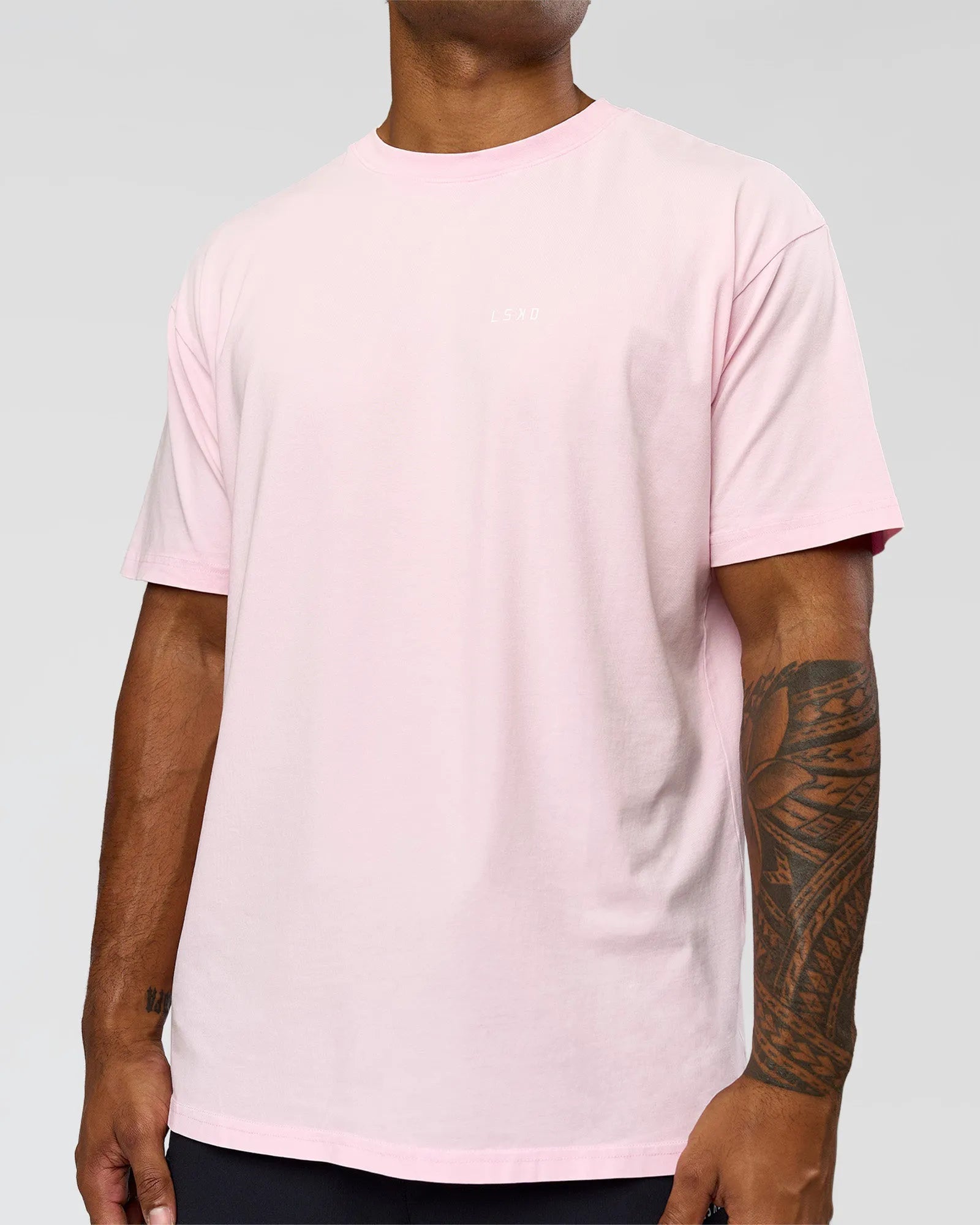 Marshmallow Washed-White