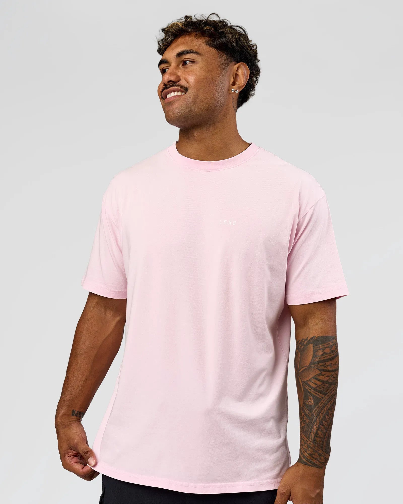 Marshmallow Washed-White