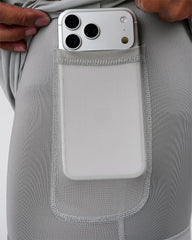 Alloy