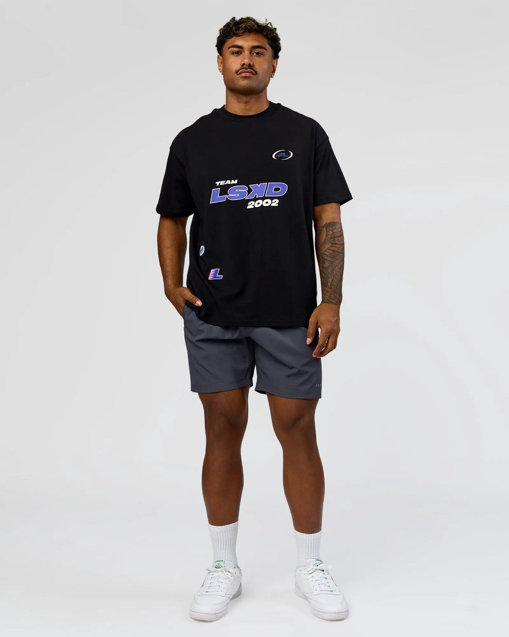 Black-Power Cobalt