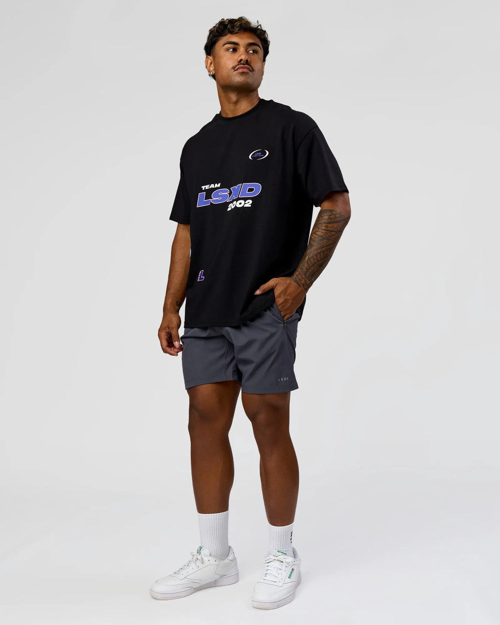 Black-Power Cobalt