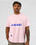 Marshmallow-Power Cobalt