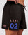 Game Plan Black