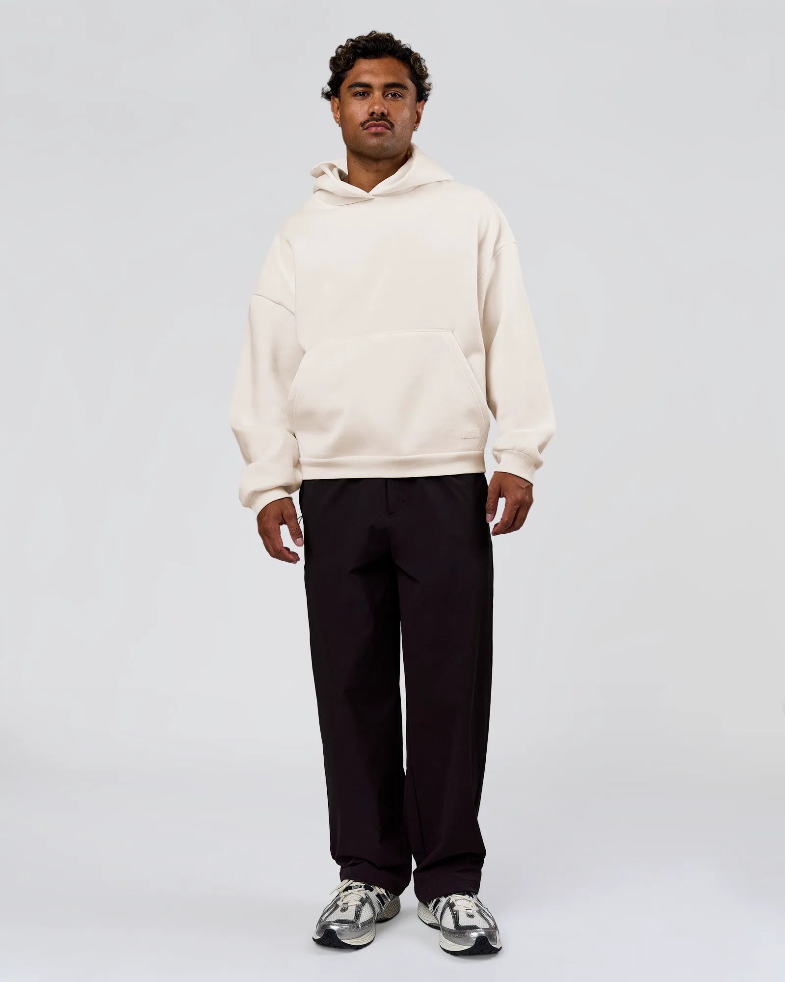 Off White-Off White