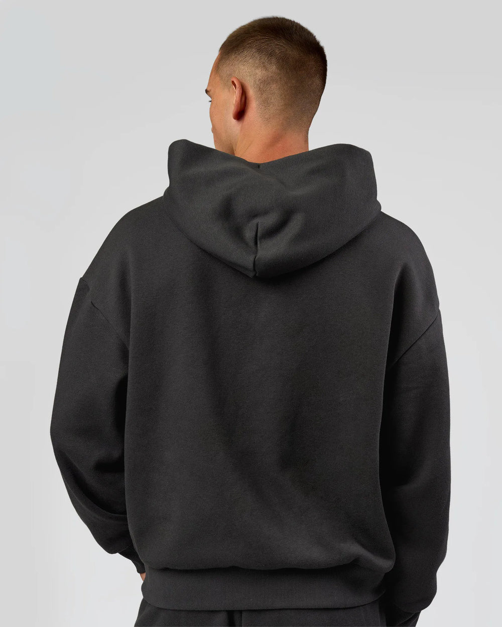 Onyx