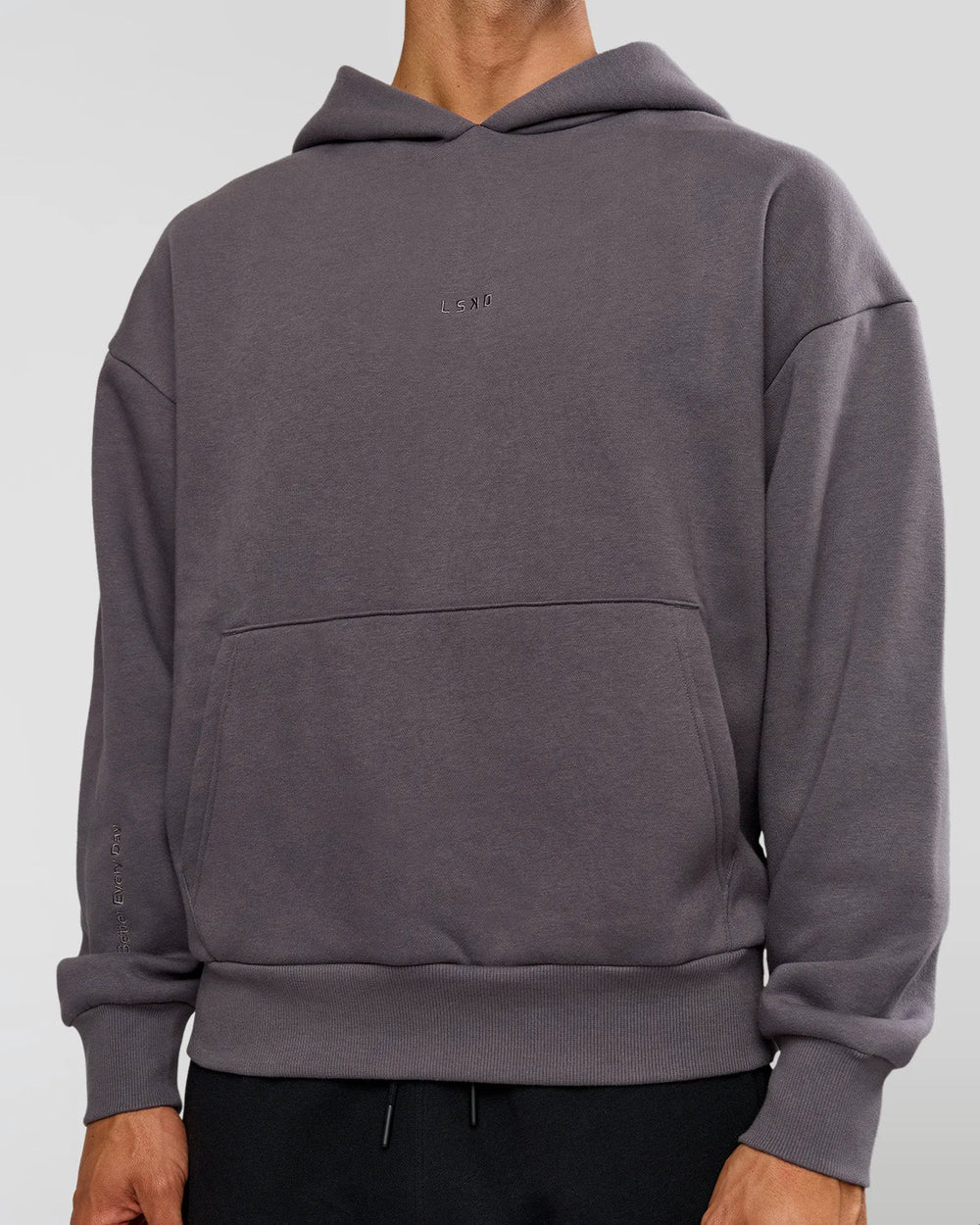 Duskstone