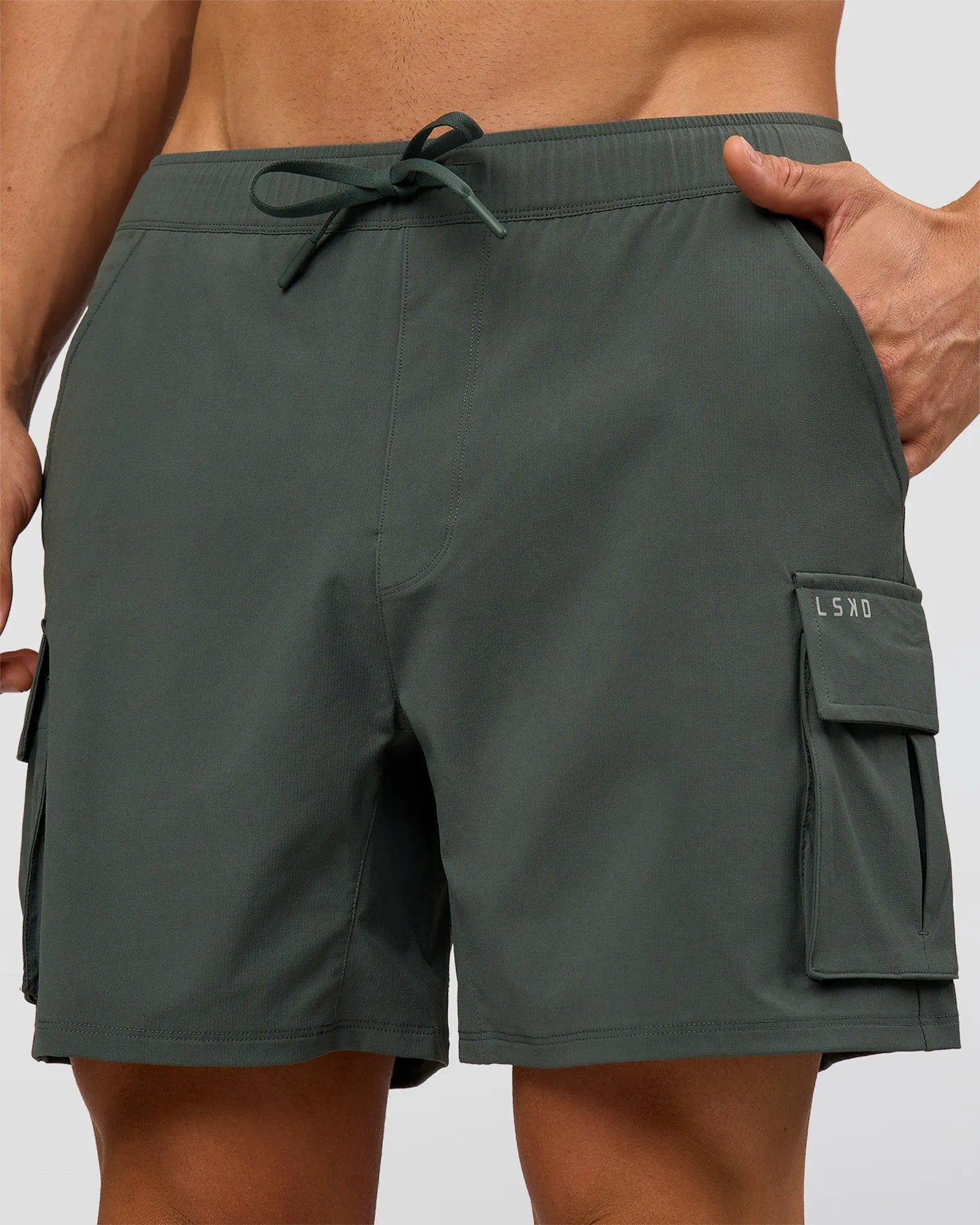 Carbon Green